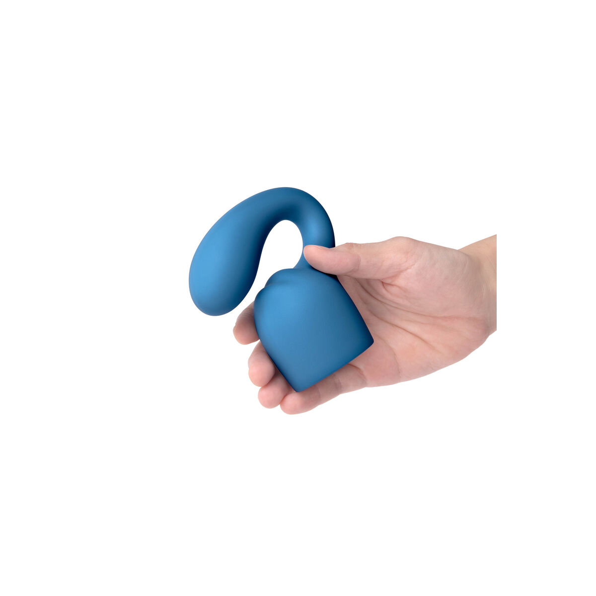 Tartozékok Le Wand Petite Glider